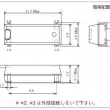 CM309E,CM309E10240000ABJTԴ