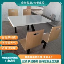 ѧУѧ��ʳ�ò��������ʽ����4��λ��ľ�ο�������