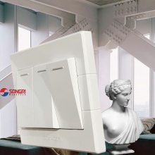  ϺգSONGRI86λ ̰ װǽڵƾߵԴذť