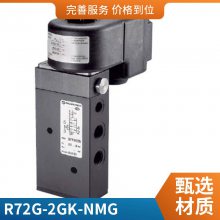 ŵ NORGREN豸ExcelonģʽѹR72G2AKNMN