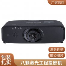NEC NP-CG6500UL ͶӰ 칫 ͶӰ1920*1200 5200