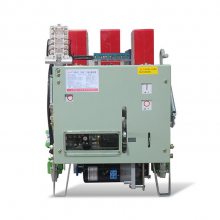 ABBEmax2ϵп·HSTE2H 1000 H LSIG WHR 4P