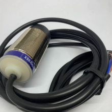 ӽXS130BLPBL5ʽ-ʽ