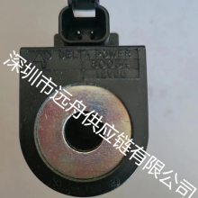 DELTA POWER LHC12ԴŷȦ