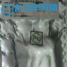 ӦS2ABB02X01-6030оƬ
