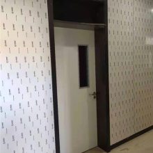 ѧУ ʵľ ֶ˫ HPL ɭ