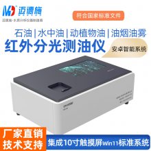 �ر�ˮ��ҵ��ˮ�����������̶���ȾԴ����������������ֹ������