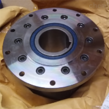 ¹RINGSPANNRS 200.1ϵ