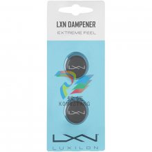 LXN1604-6 Digi-Key LXN1604-6-ND /DCת