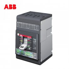 ABBܿǶ·T3S250 TMD80/800 FF 50