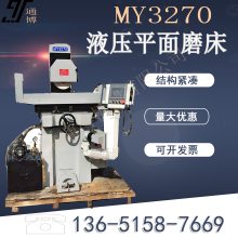 MD618綯ĥMY618ȫԶҺѹĥM618ֶĥ
