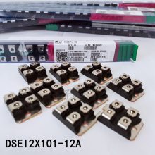DSEI2X101-06A˹DSEI2x101-12A IXYSģָ