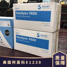 PEEK Ī E1230 עܼ Ħ ͸ ͸ʴ 캽