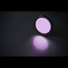 Alluxaݲ/ǻխͨ˲ɴ0.1nm80%͸