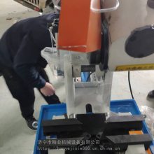 йܙCP䓹ܶ๦45нǙC oë̽وAСքˮиC