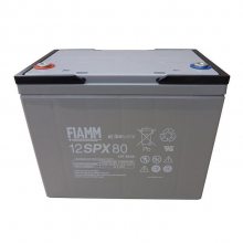 FIAMM*** 12SP33 12V33AHǦ upsԴ ֱ