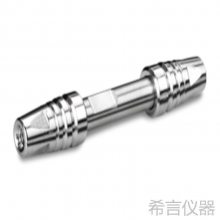 186004684 ACQUITY UPLC HSS C18 Column, 100?