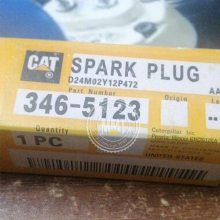 CATG3516C346-5123ȼ3465123