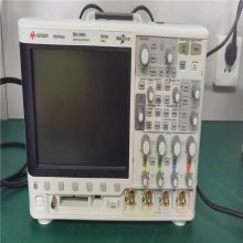 ��������Tektronix̩��MSO4034B����ź�ʾ��������ά��