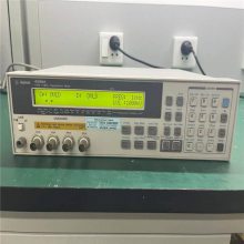 阻抗分析仪二手出售4288A Agilent/回收安捷伦 4288A