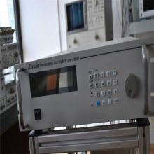 Chroma61511������Դ61512��ï���ӻ���