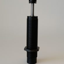 oem oem¼ OEM4.0Mx6CMSJ