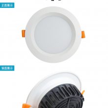 ledͲǶʽb12W컨T_75mm4FͲ