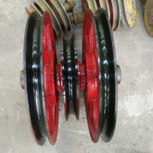 лػ鵼ƻƬ