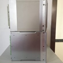 Ͼ̱PCS-9631LA (LB)װ