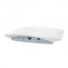 TP-LINK TL-AP301C 吸顶式室内大功率无线AP家庭酒店无线WIFI覆盖