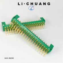 JL23-40TKY-300MM/JL23-40ZJB/JL23-40TKH/JL23-40ZJW