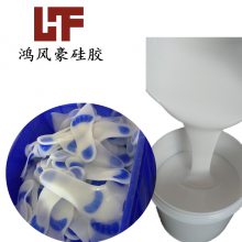 ʳƷ����͸��Ь��轺���� �����л��軷��Ь�������ߵ����