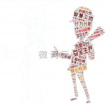 ȫϵͳ ϵͳ ݻƼ
