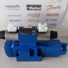 Rexroth/R900713431ͺ R901450070ʿҺѹ