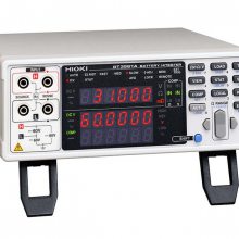 FLUKE1550C װ-Ե »1550C