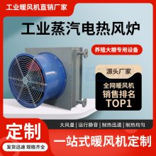 ҵůȷ¯ װ ֱ ͺŶ ɿƱ 