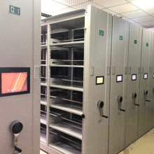 �������ܼ��� �ֶ��ܼ��� ��ҡʽ�ܼ��� �ܼ��ܳ���