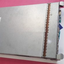 LenovoSureSASSAS112洢 iSCSI FRULC06-01B