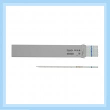 SIBATA/ѧ ھҺ 1-8618-01 ֹ