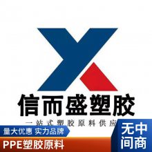 PPE ձ񻯳 X583Vͳ ȼ ˮ ǿ ͻѧ