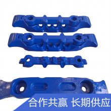 ѹͺ ߴ糤478MM豸ΰ