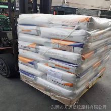  PA12 G-350   ֬ ARKEMA