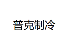 տ豸޹˾