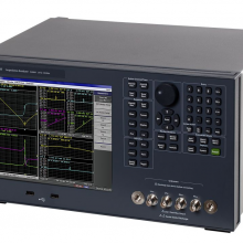 E4990A 迹ǣ20 Hz  10/20/30/50/120 MHz֧