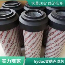 ҹӦ0950r020bn4hc-ص¿о ׶γо1700R100W/HC/-V 豸ѡ