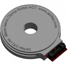 zettlex INC¡ۡ͸ʴ***