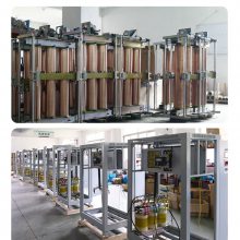 SBW-200kva380VȫԶʽҵѹ600KVAɽ