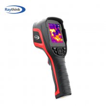 ʯCX200 SE+ ֳֹҵǺӦ