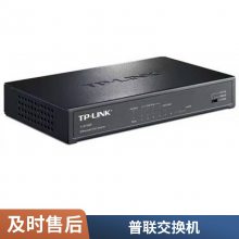 /TP-LINK TL-SL1226P-ComboҵPOE罻 ˼ؿƼ