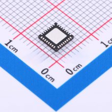 ԭװƷ AD7490BCPZ LFCSP-32 16ͨ1 MSPS12λADCз